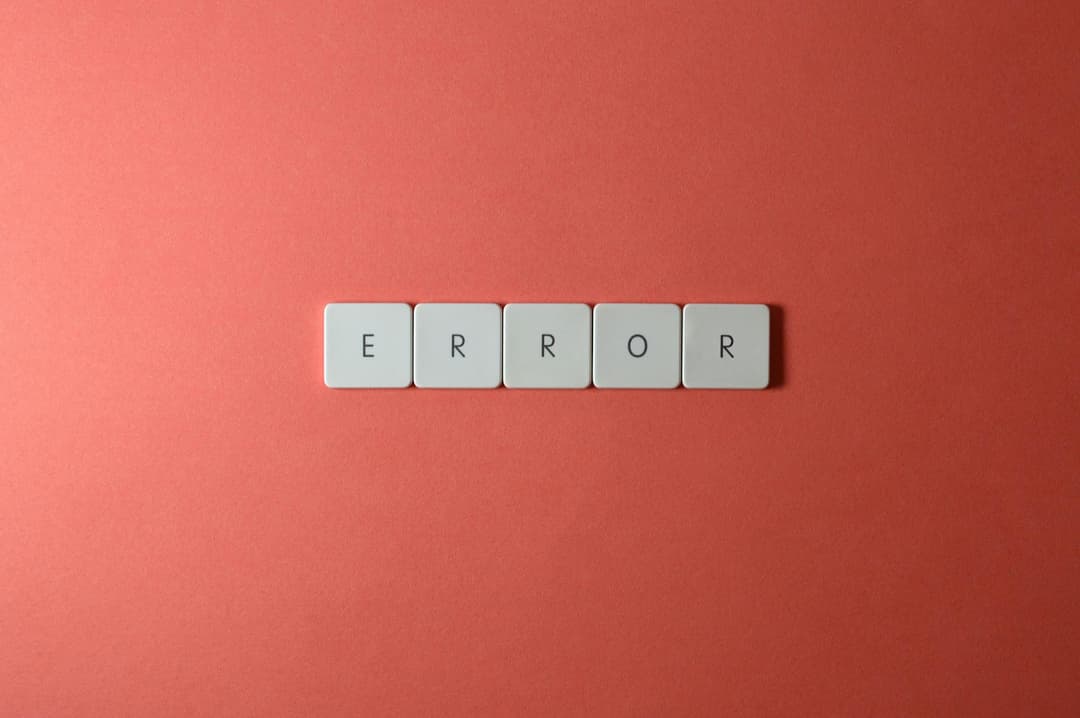 Featured image for post: Handling Next.js Route Handler Errors With Higher Order Functions